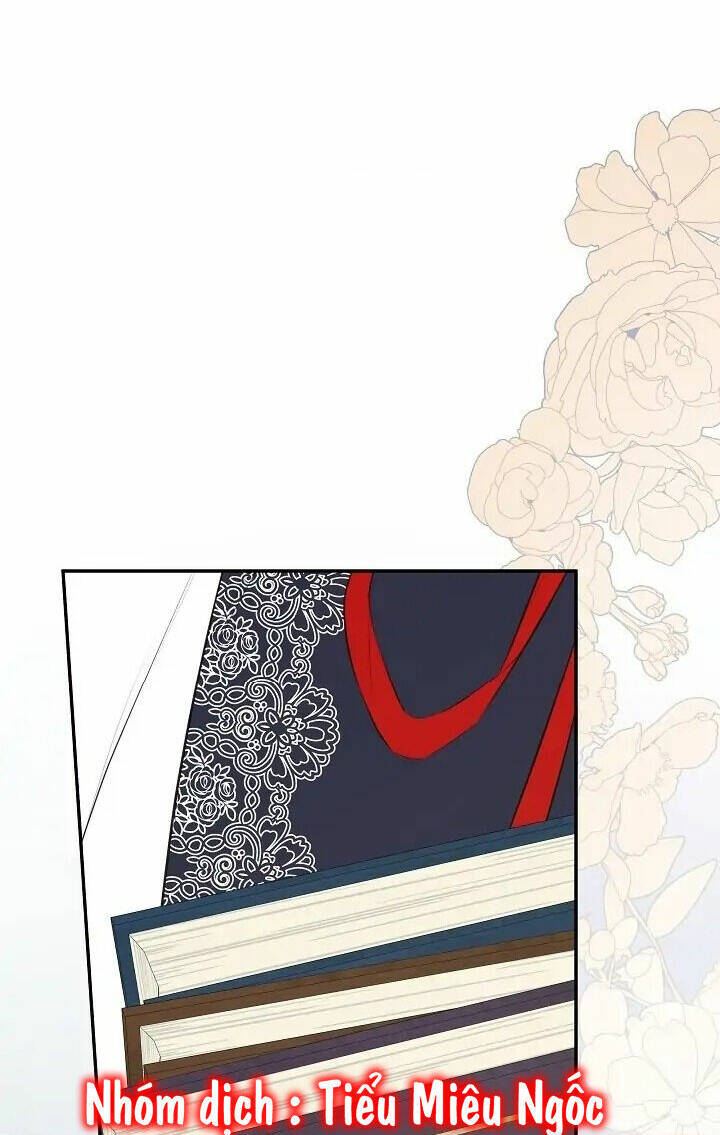 page_30.jpg