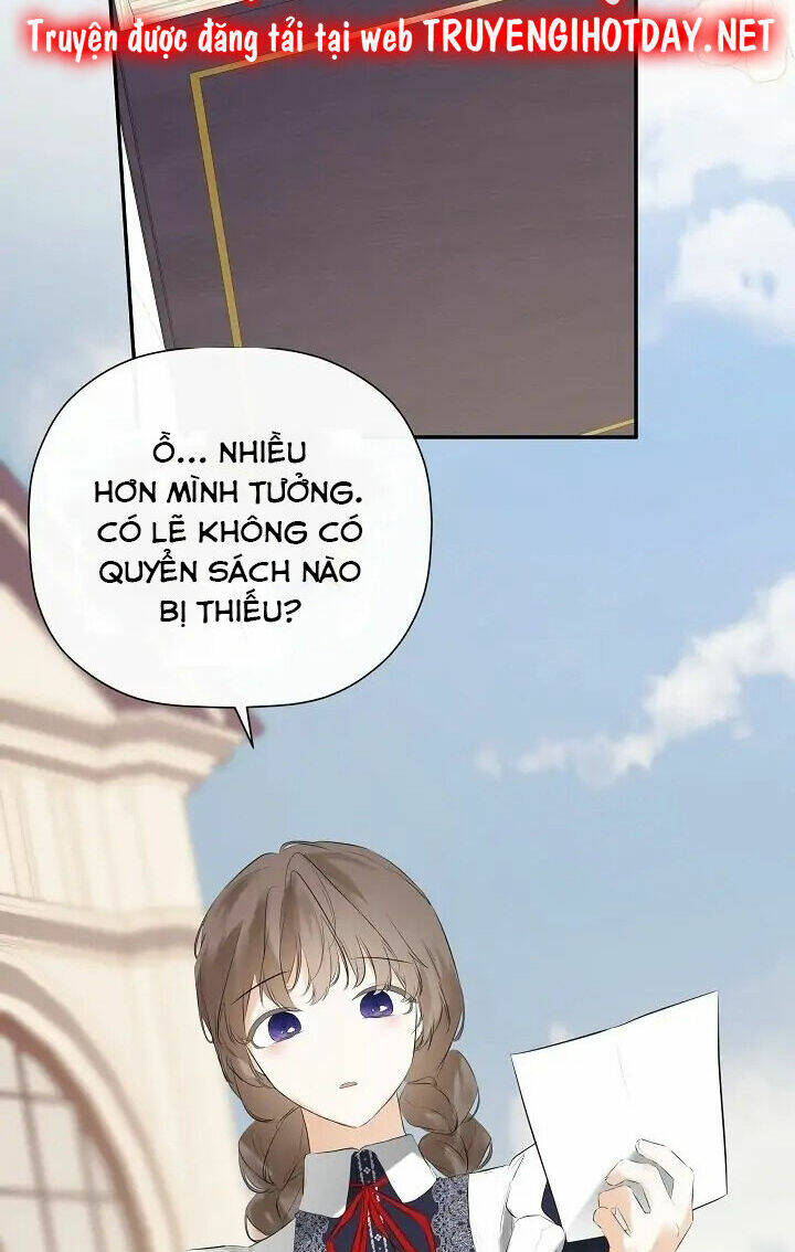 page_31.jpg