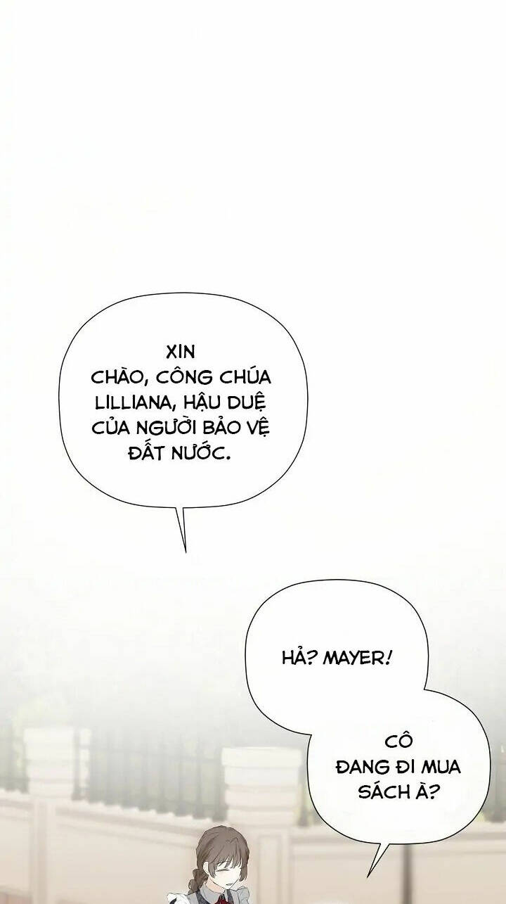 page_38.jpg
