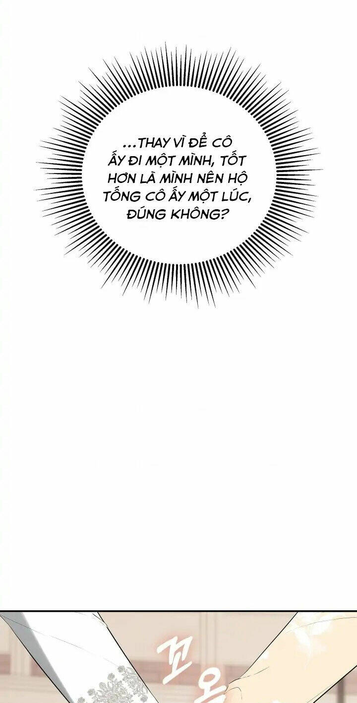 page_45.jpg