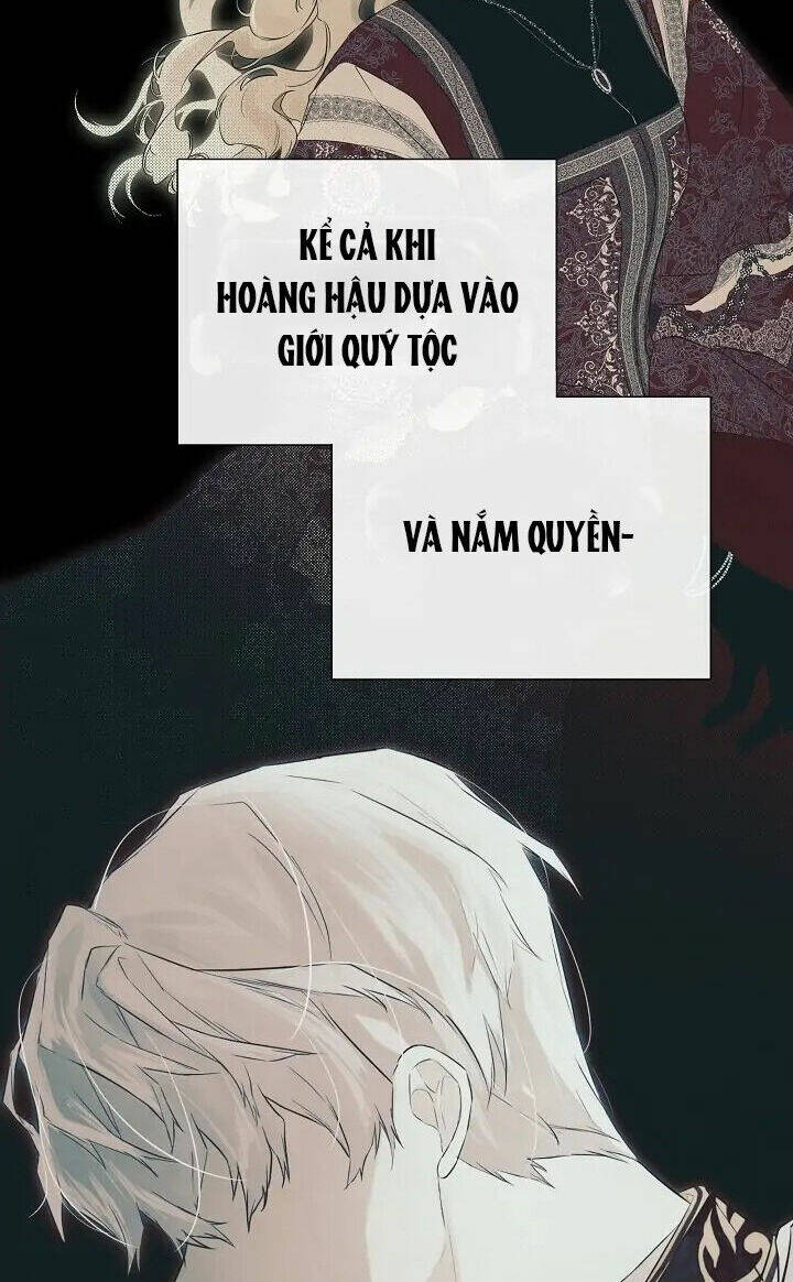 page_61.jpg