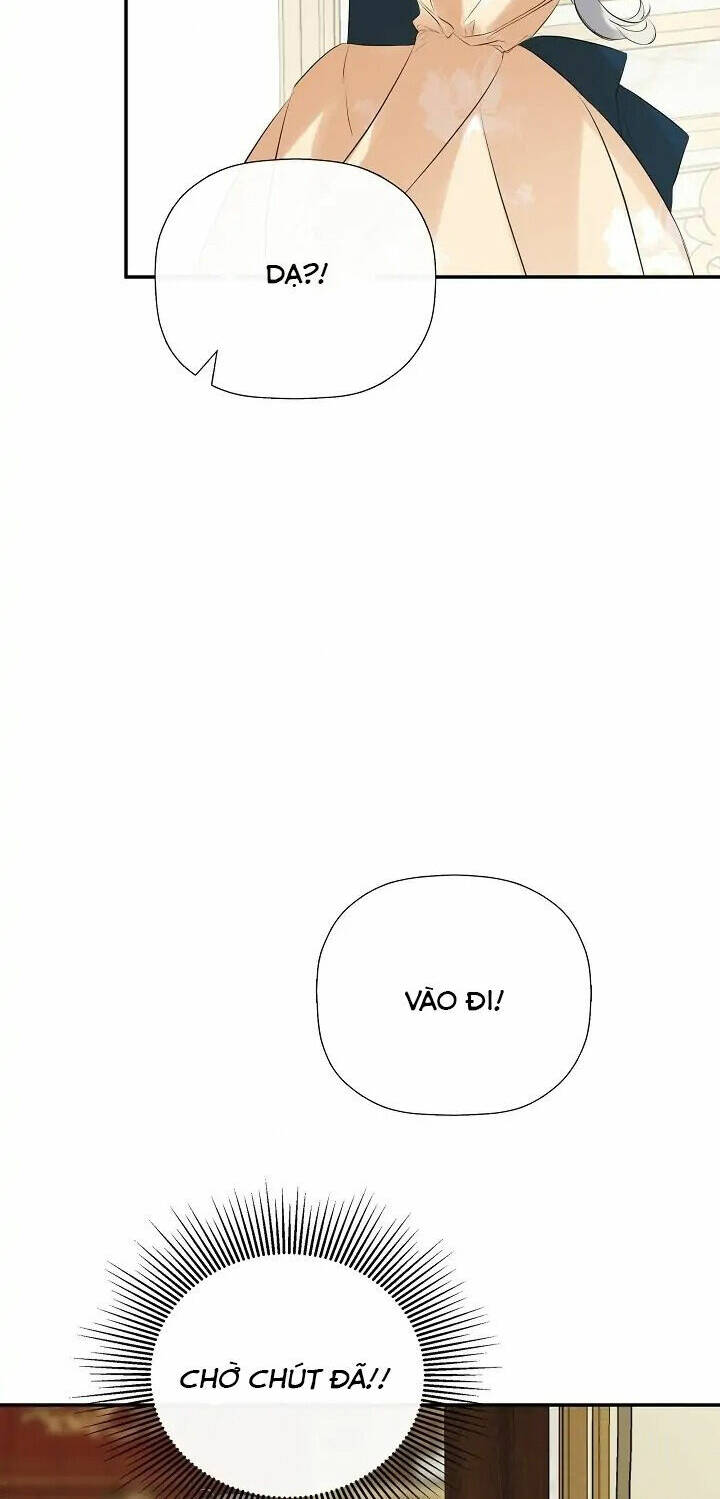 page_76.jpg