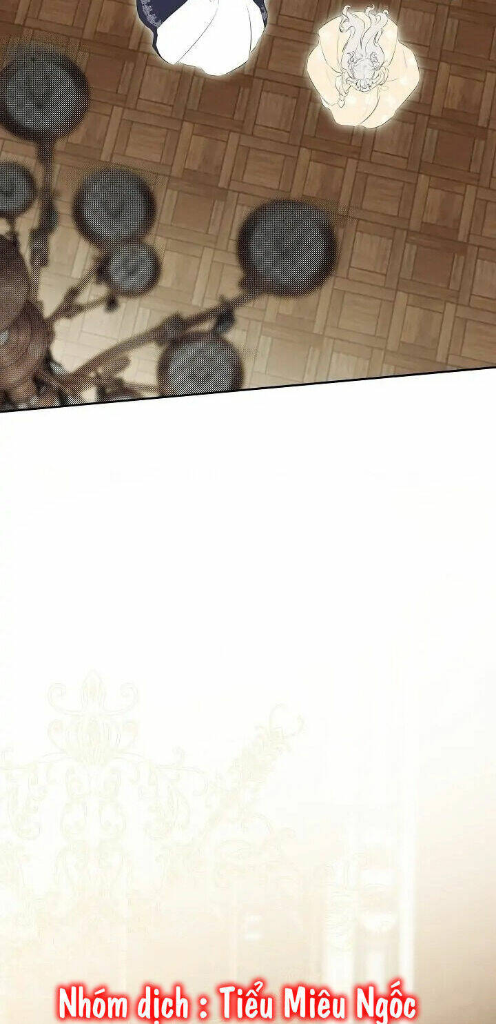 page_81.jpg