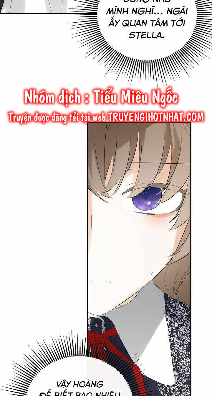 page_13.jpg