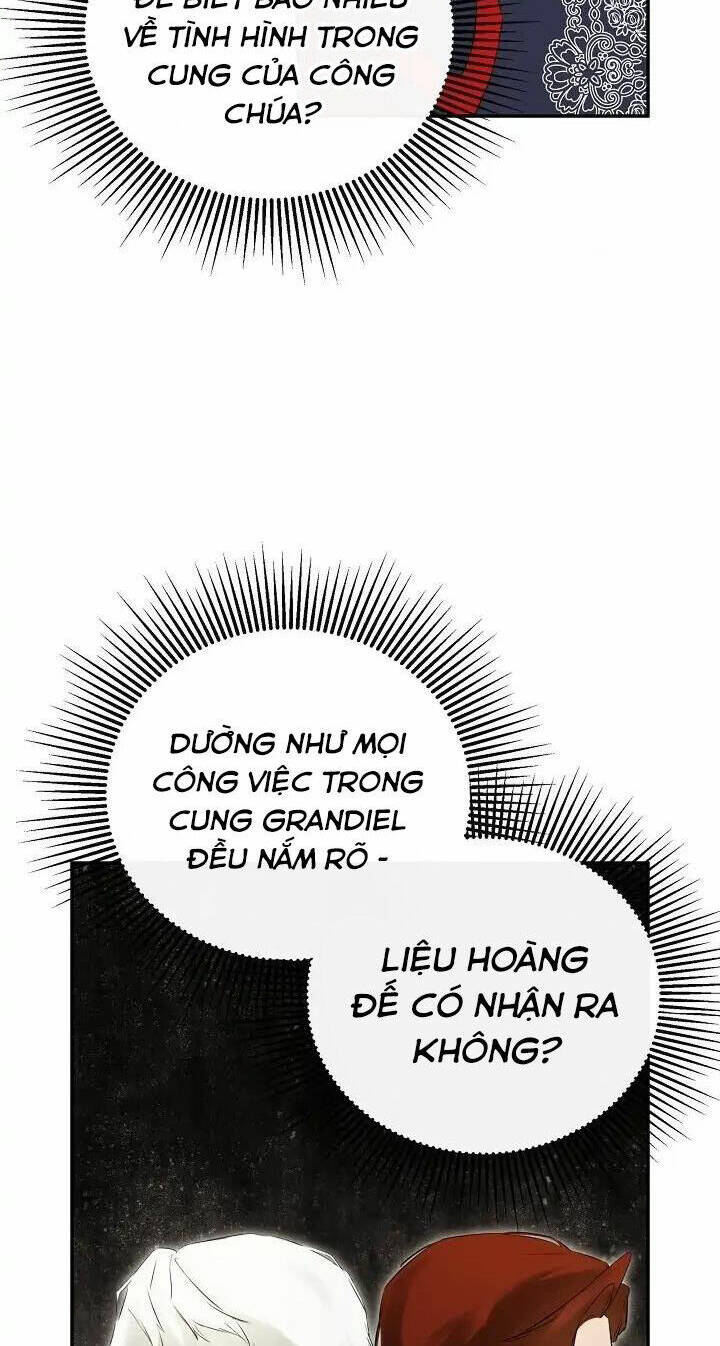 page_14.jpg