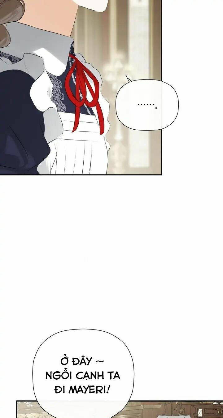 page_19.jpg
