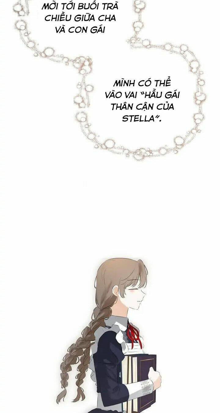 page_21.jpg