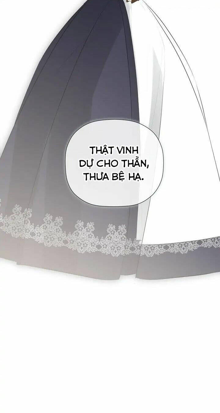 page_22.jpg