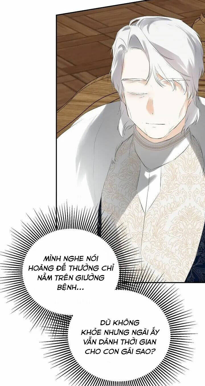page_26.jpg