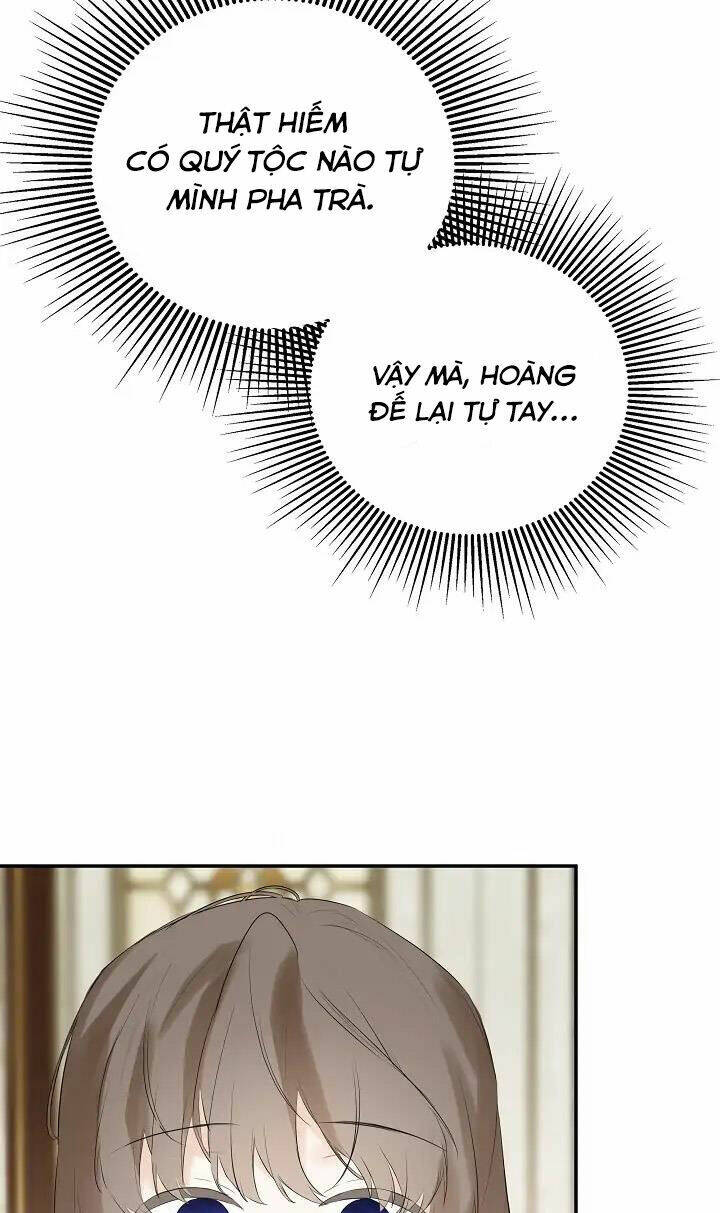 page_31.jpg