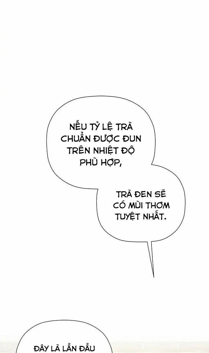 page_34.jpg