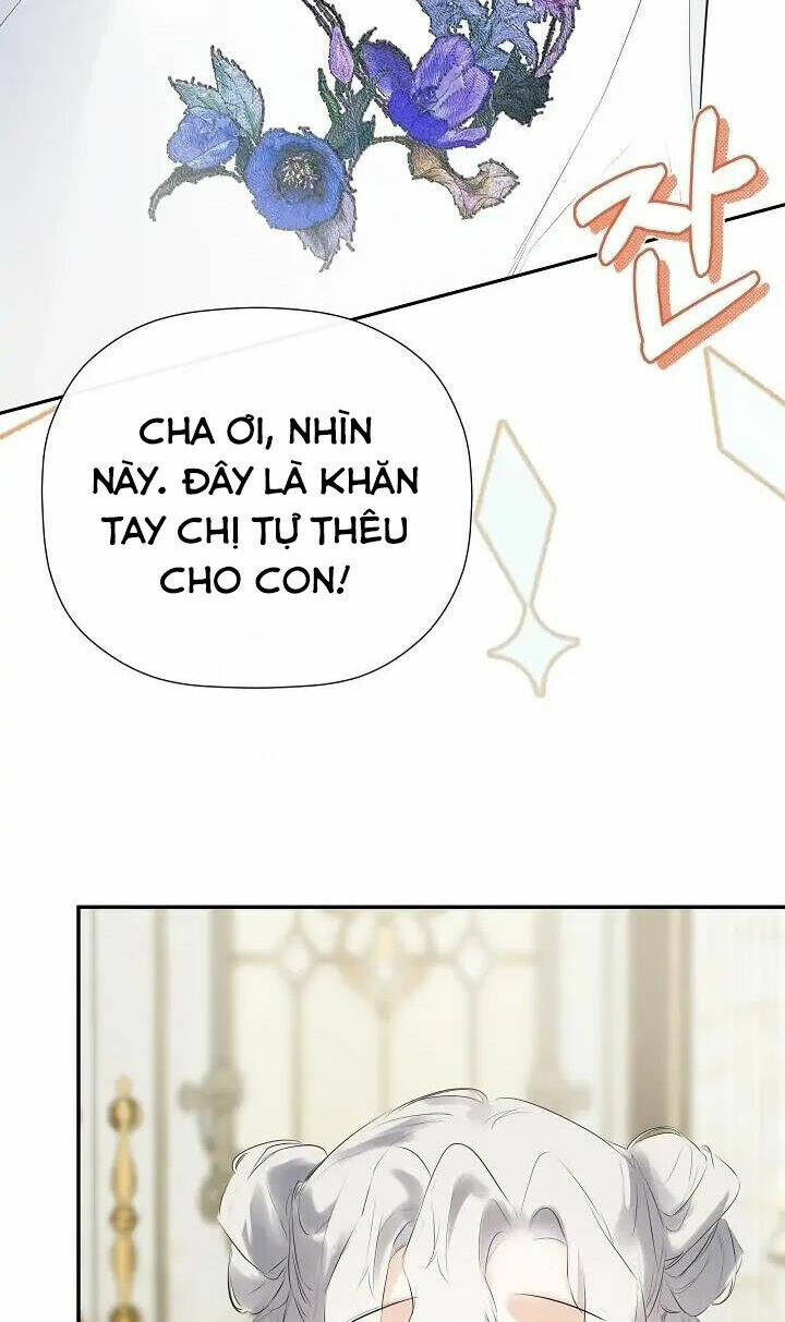 page_37.jpg