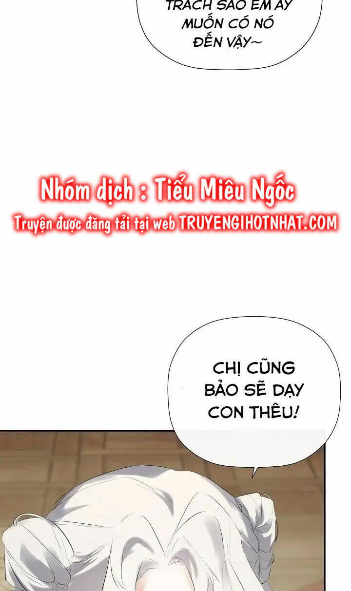 page_40.jpg