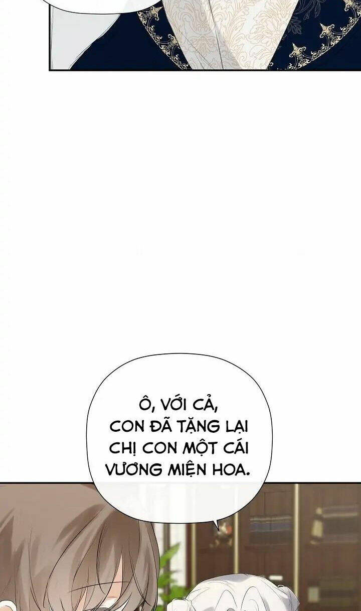 page_43.jpg