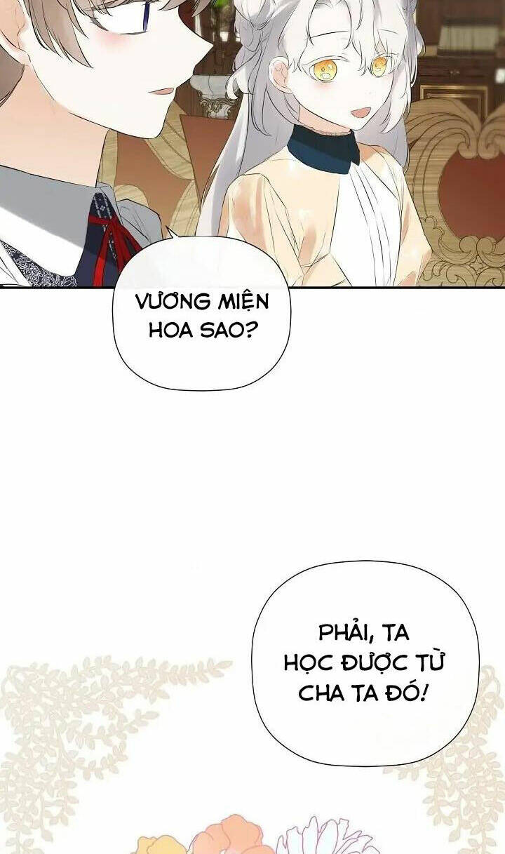 page_44.jpg