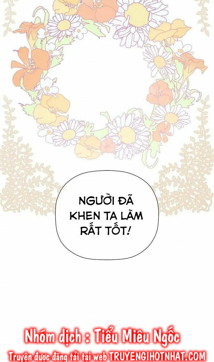 page_45.jpg