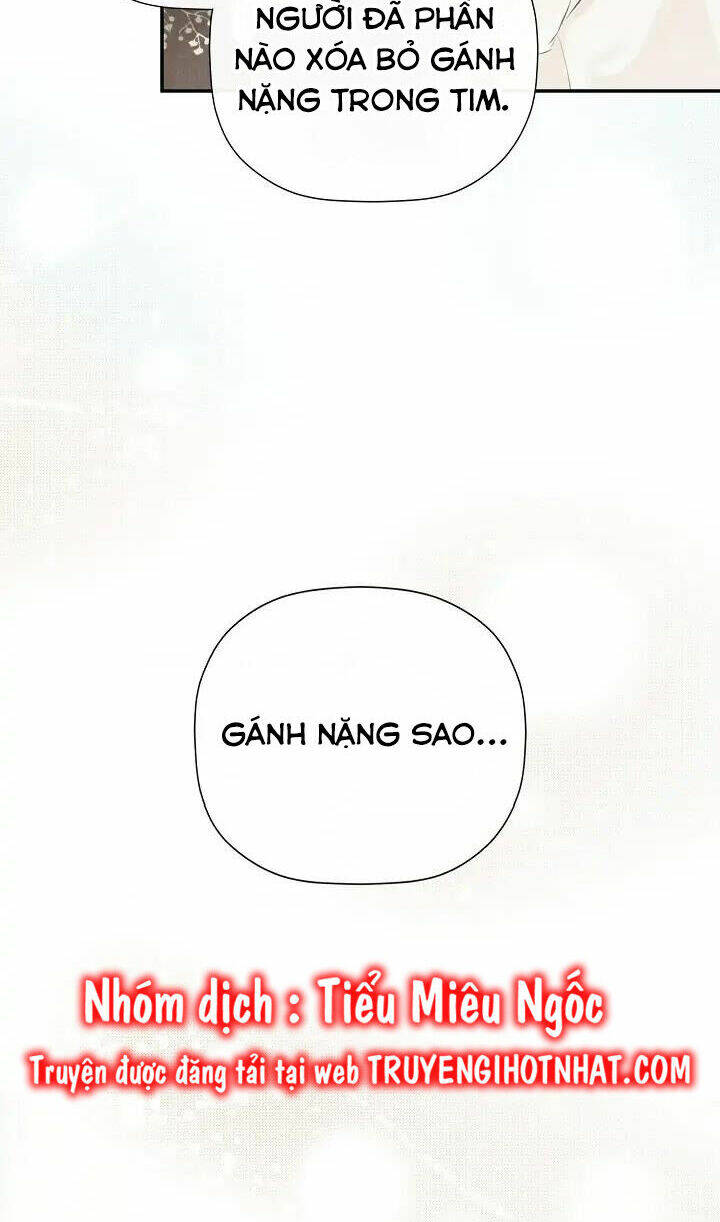 page_59.jpg
