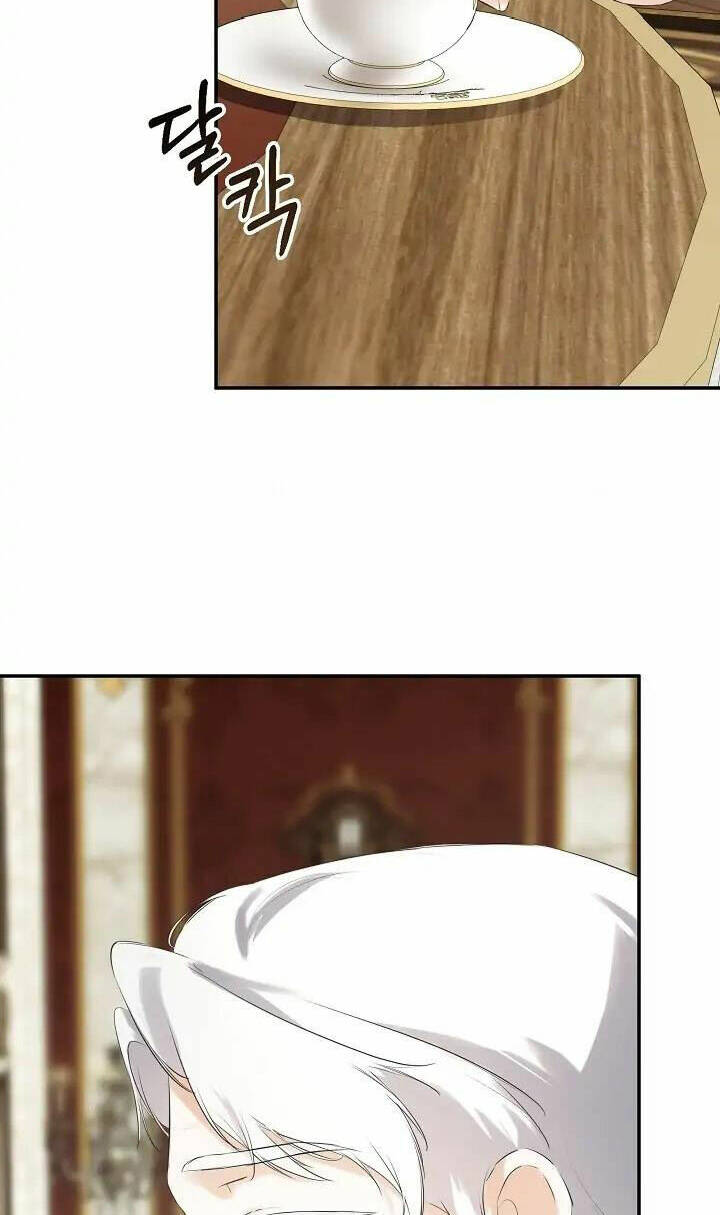 page_62.jpg