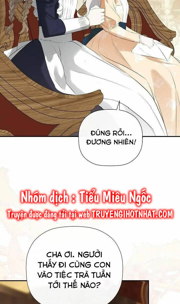 page_65.jpg