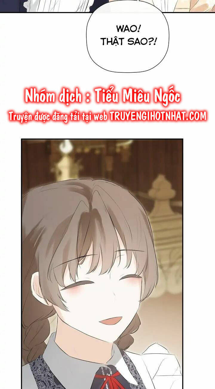 page_71.jpg