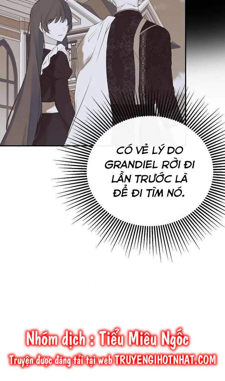 page_88.jpg