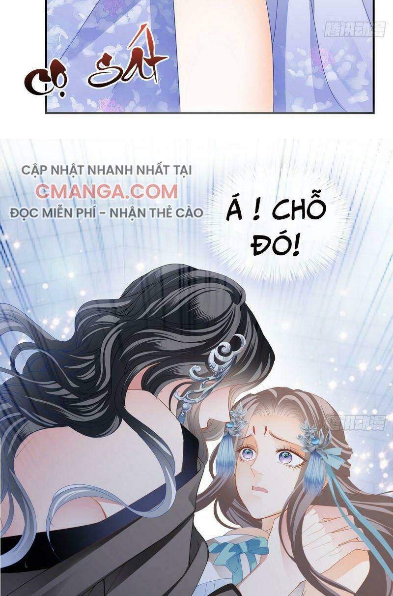 page_22.jpg
