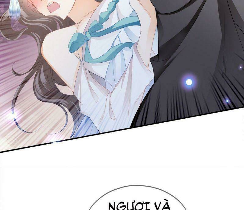 page_31.jpg
