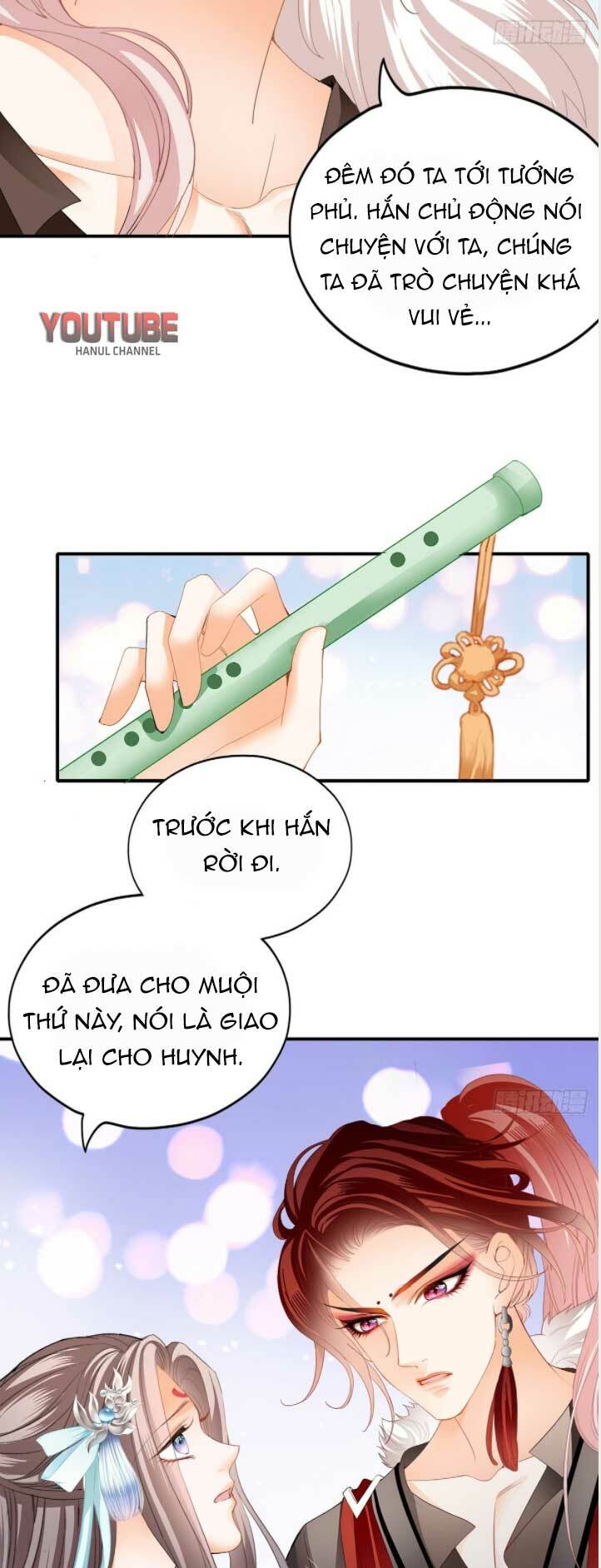 page_10.jpg