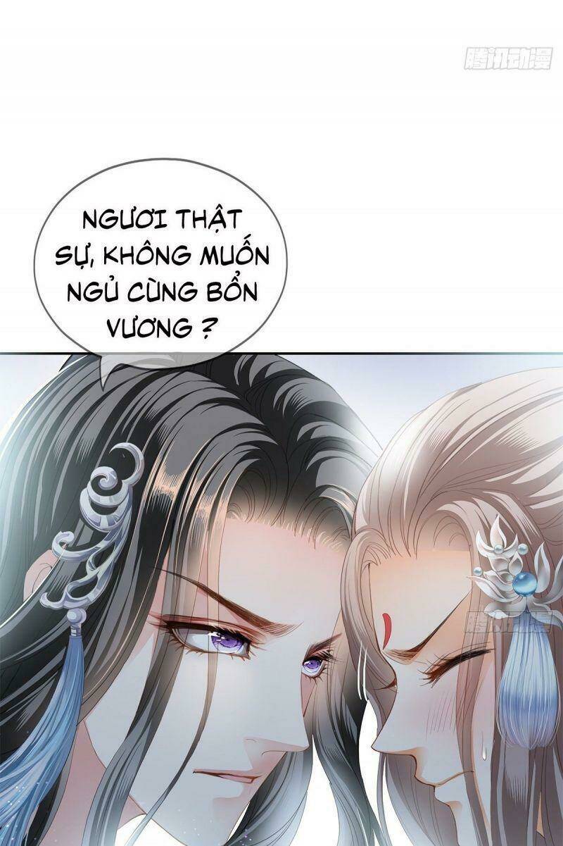page_20.jpg