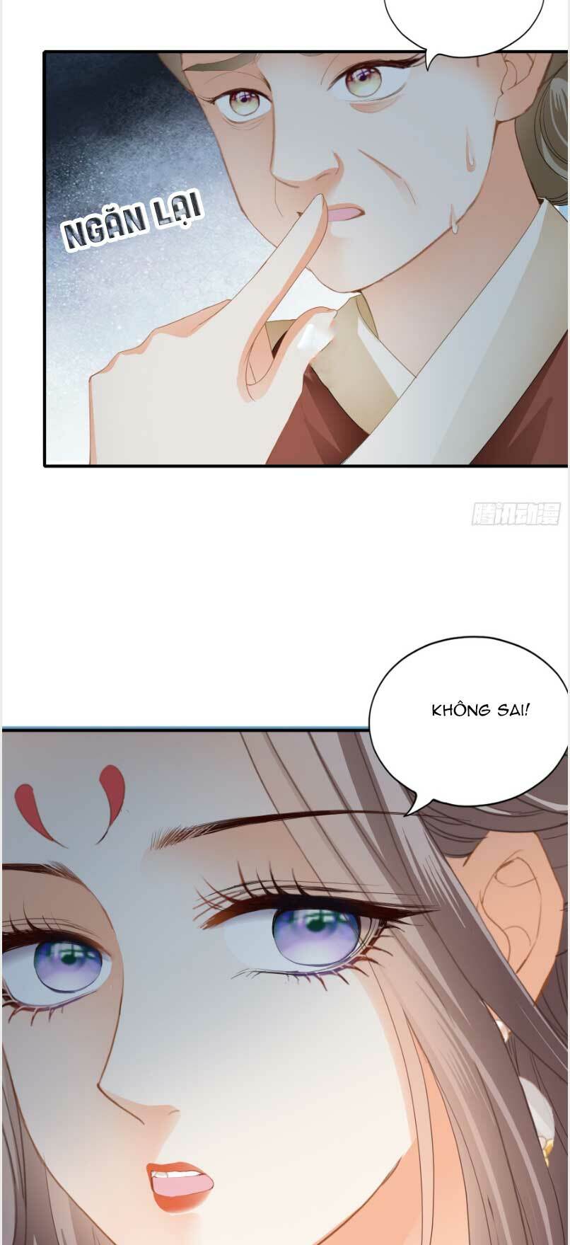 page_7.jpg