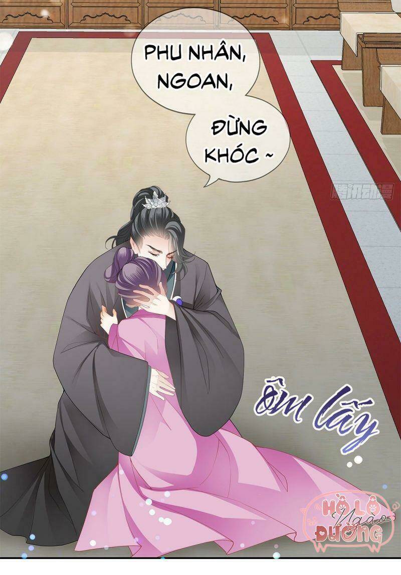 page_9.jpg