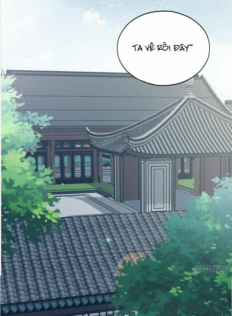 page_26.jpg