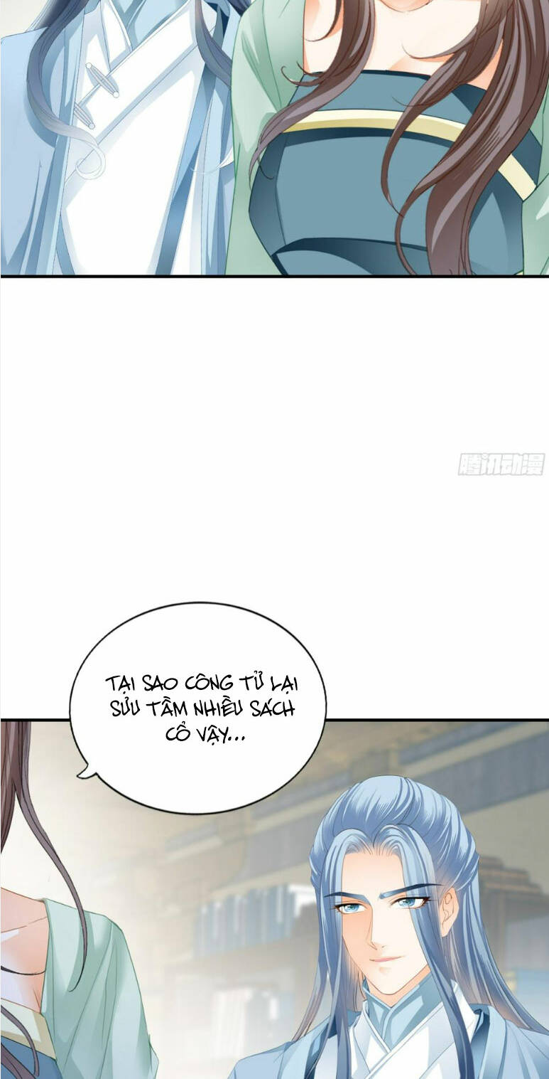 page_5.jpg