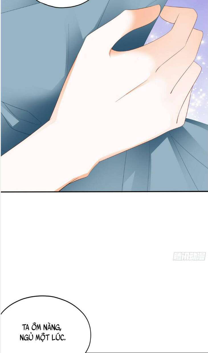 page_25.jpg
