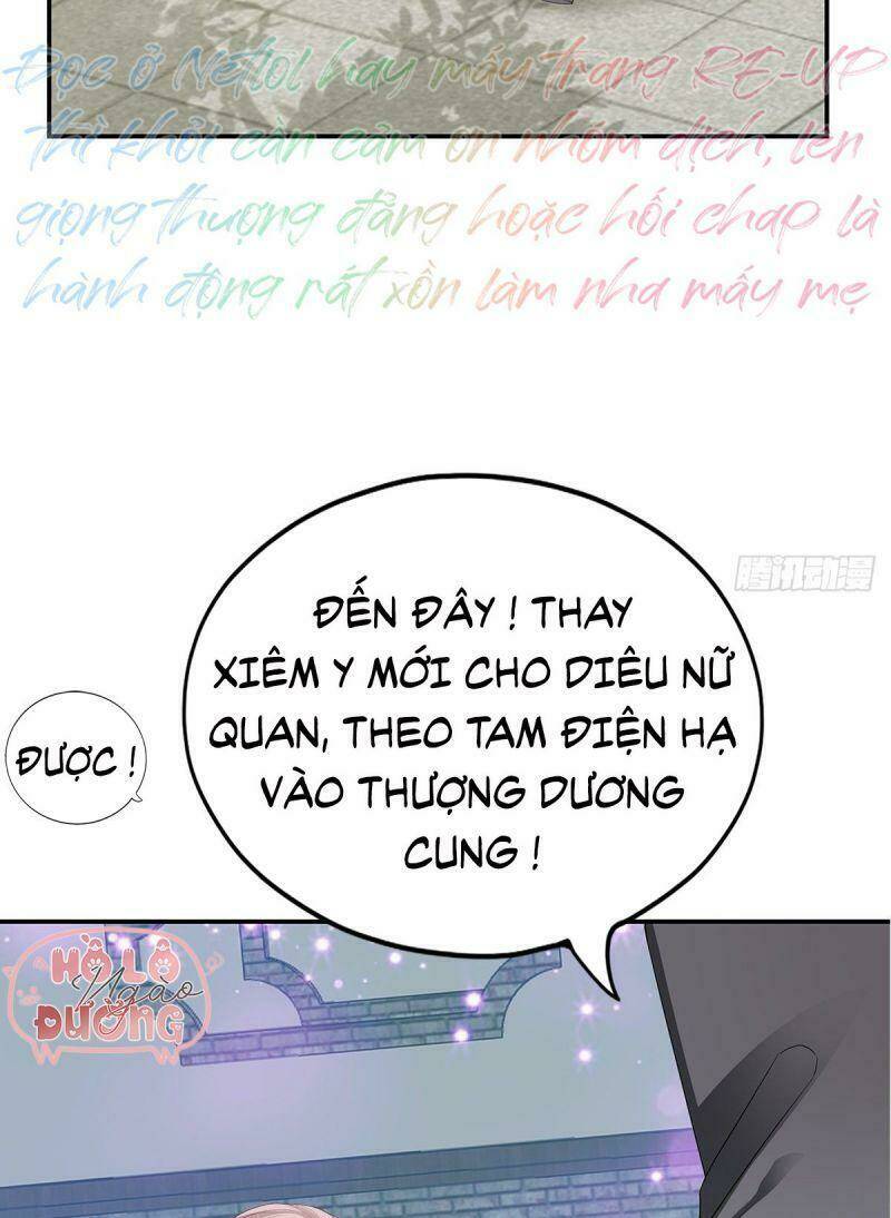 page_53.jpg