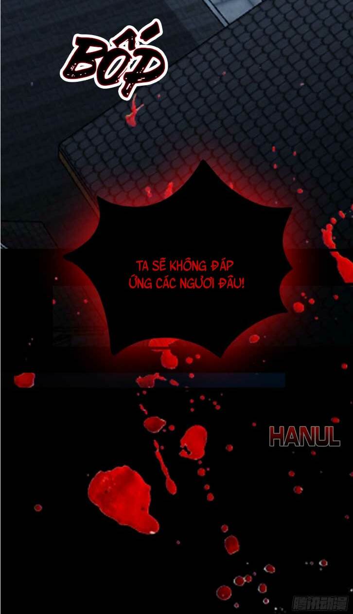 page_41.jpg