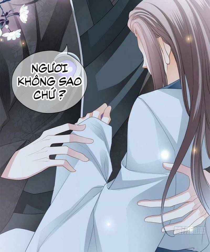 page_38.jpg