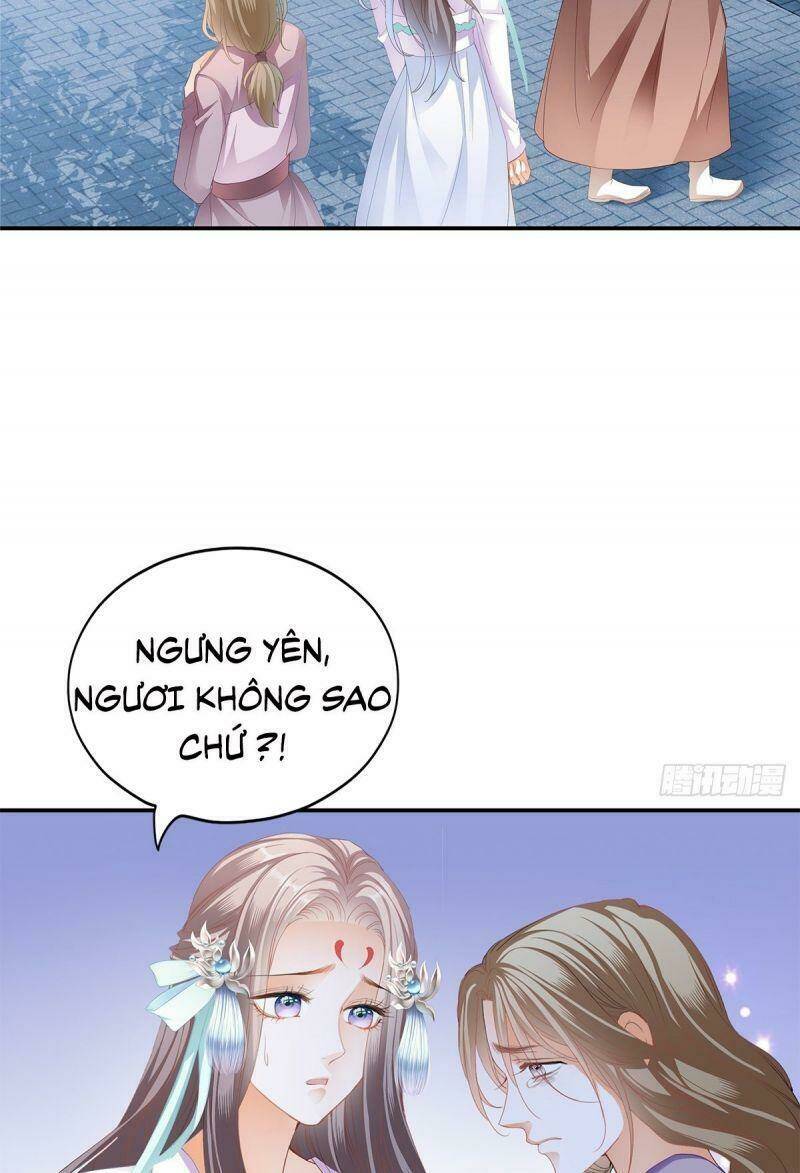 page_50.jpg