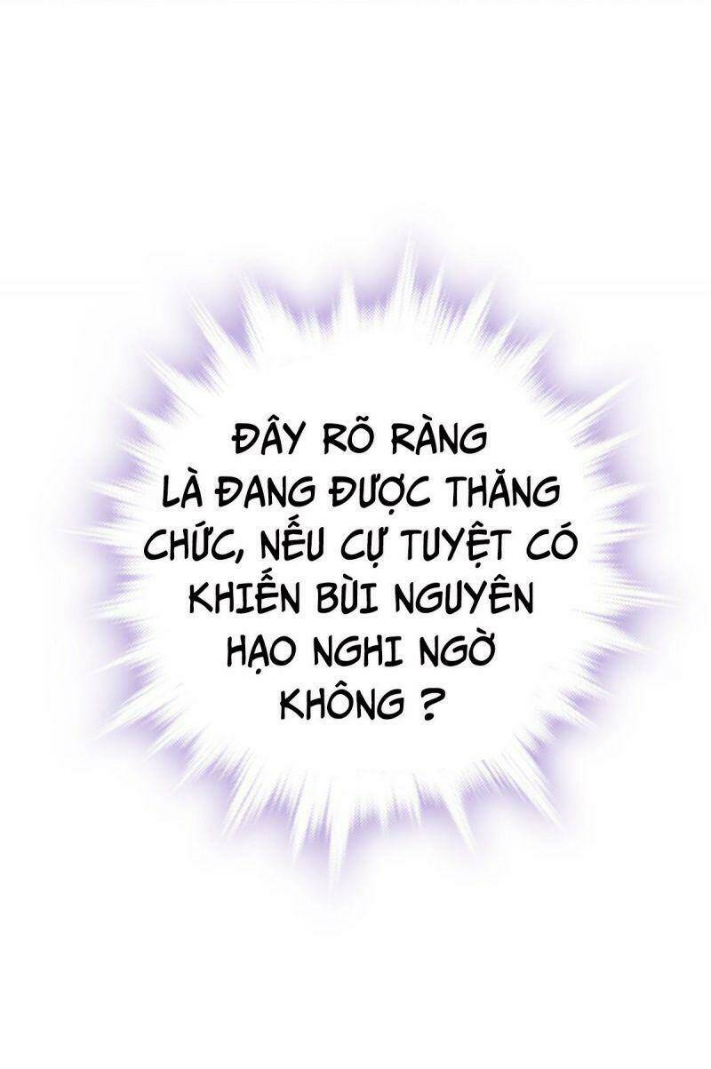 page_33.jpg