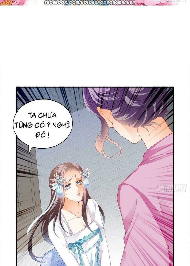 page_3.jpg
