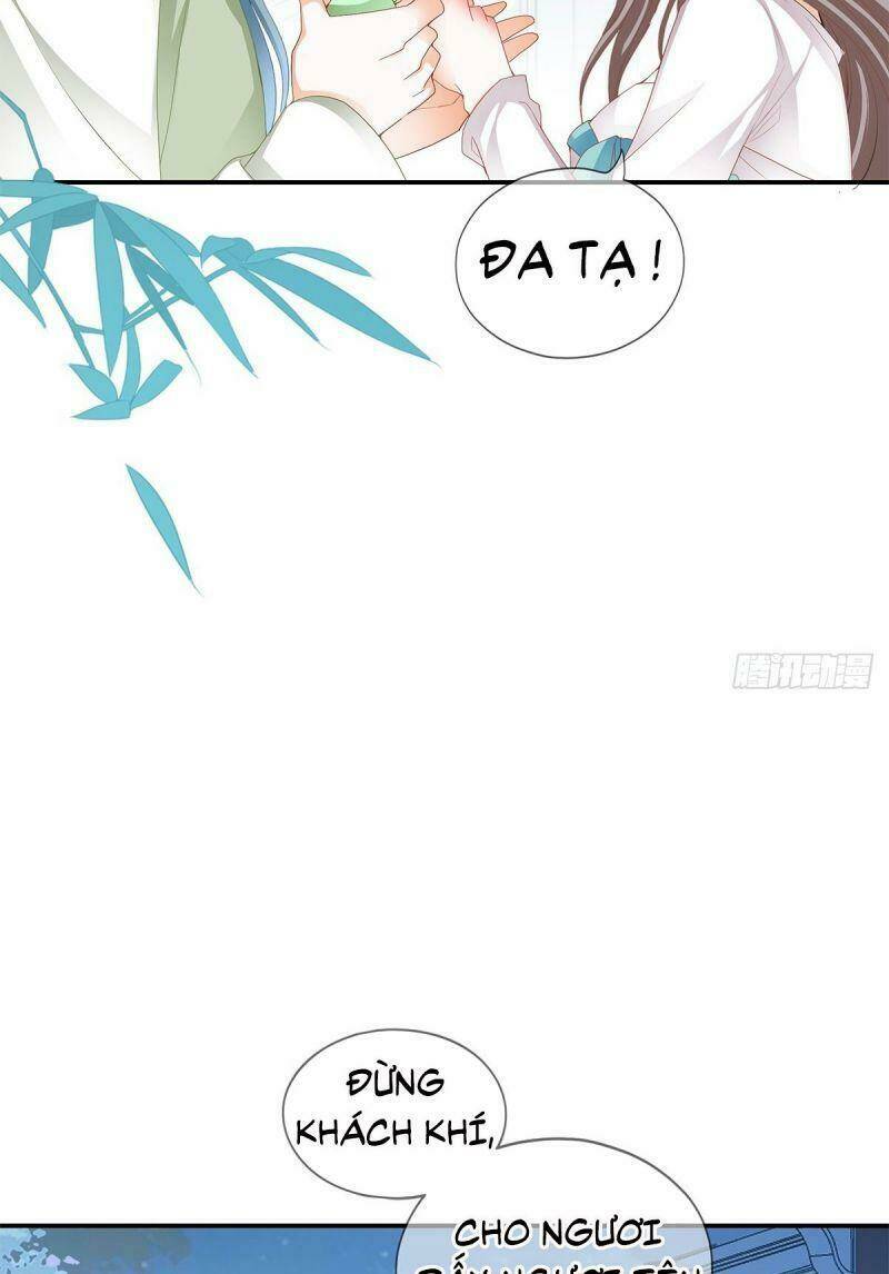 page_11.jpg