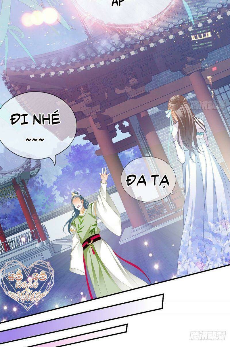 page_17.jpg