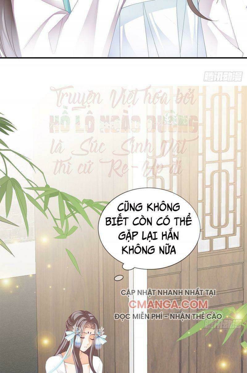 page_20.jpg