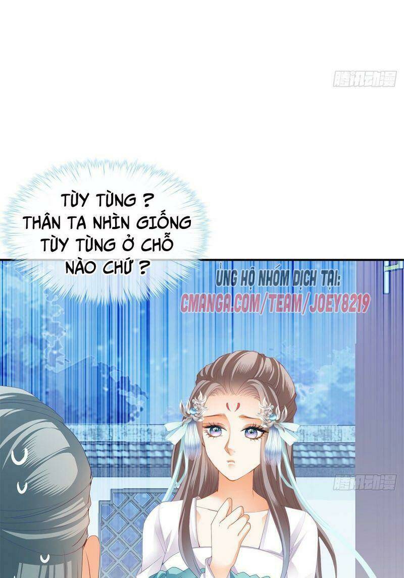 page_7.jpg