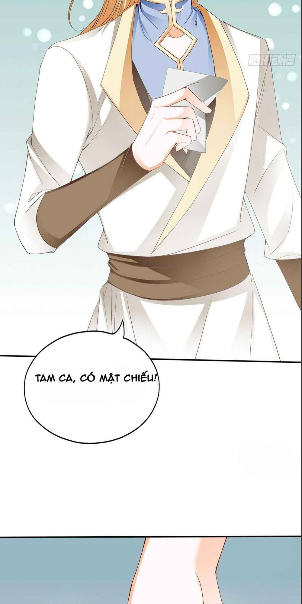 page_3.jpg