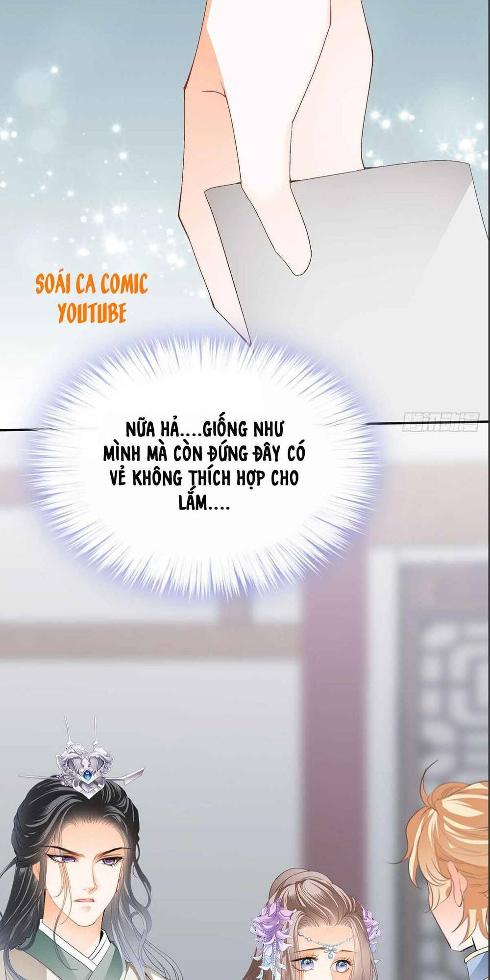 page_4.jpg