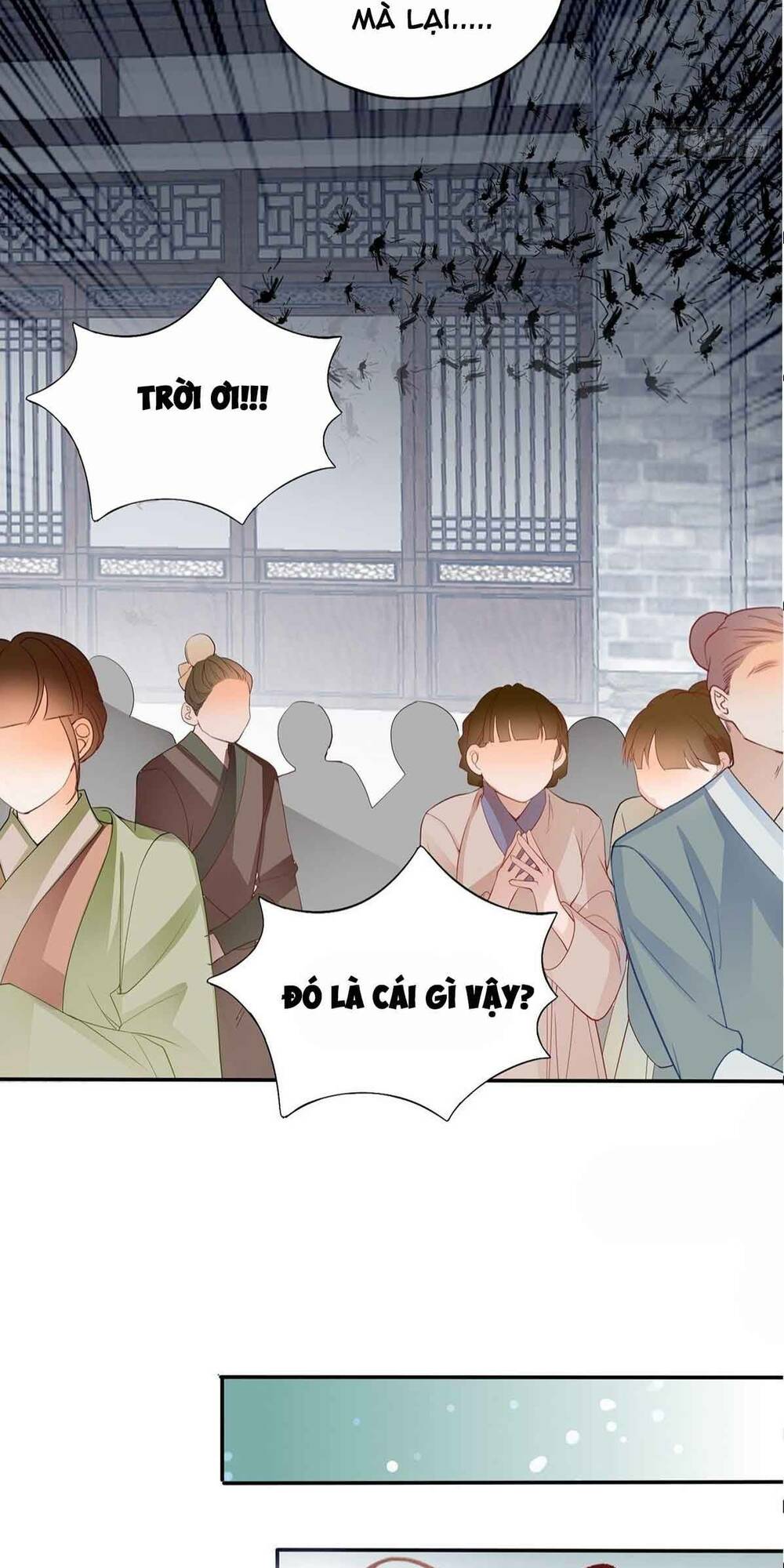 page_26.jpg