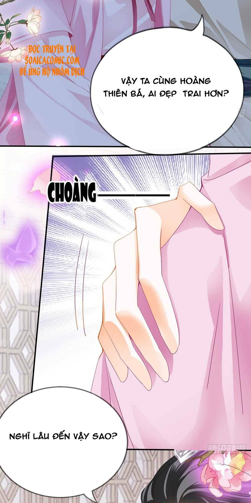 page_37.jpg