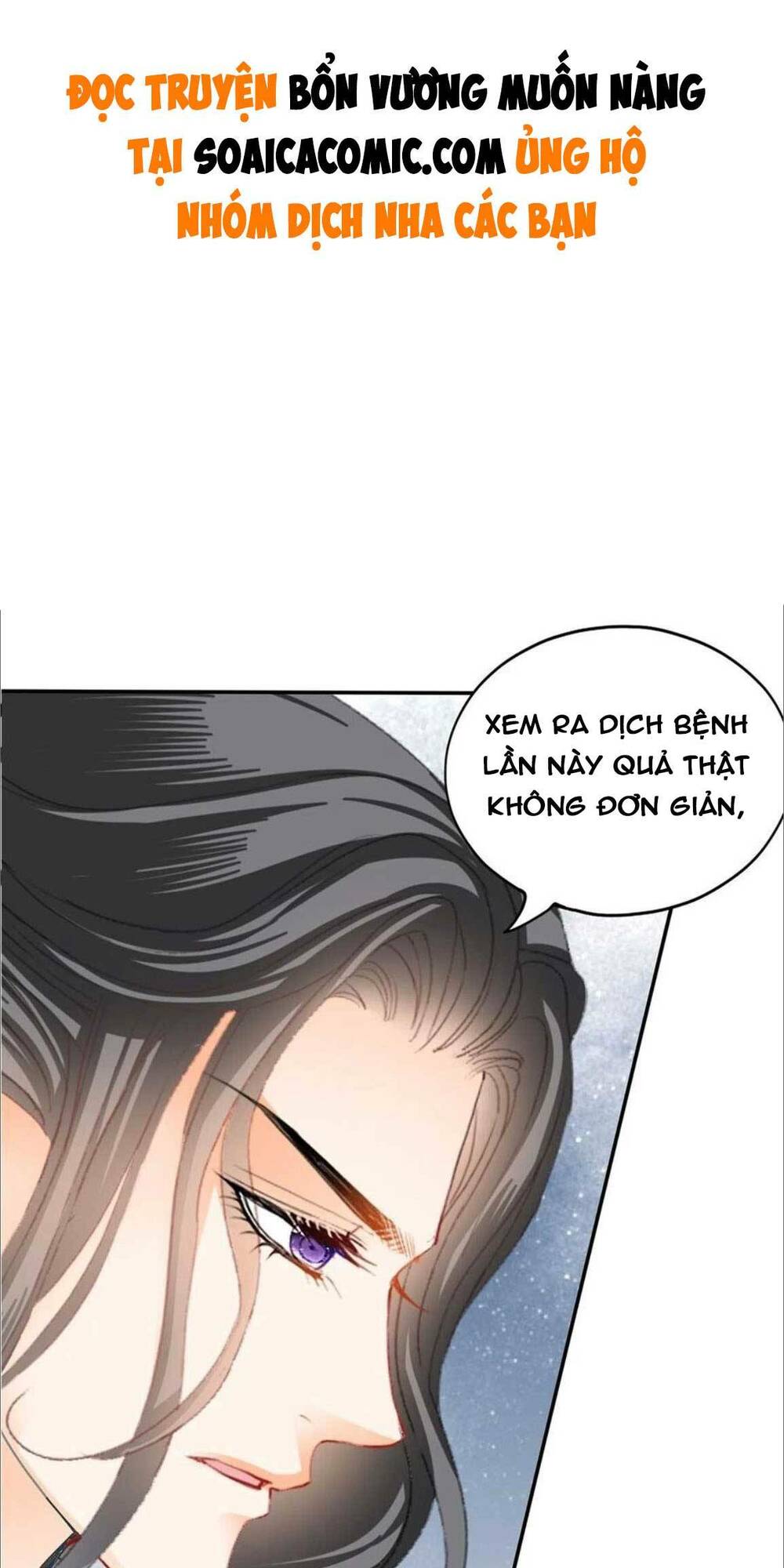 page_1.jpg