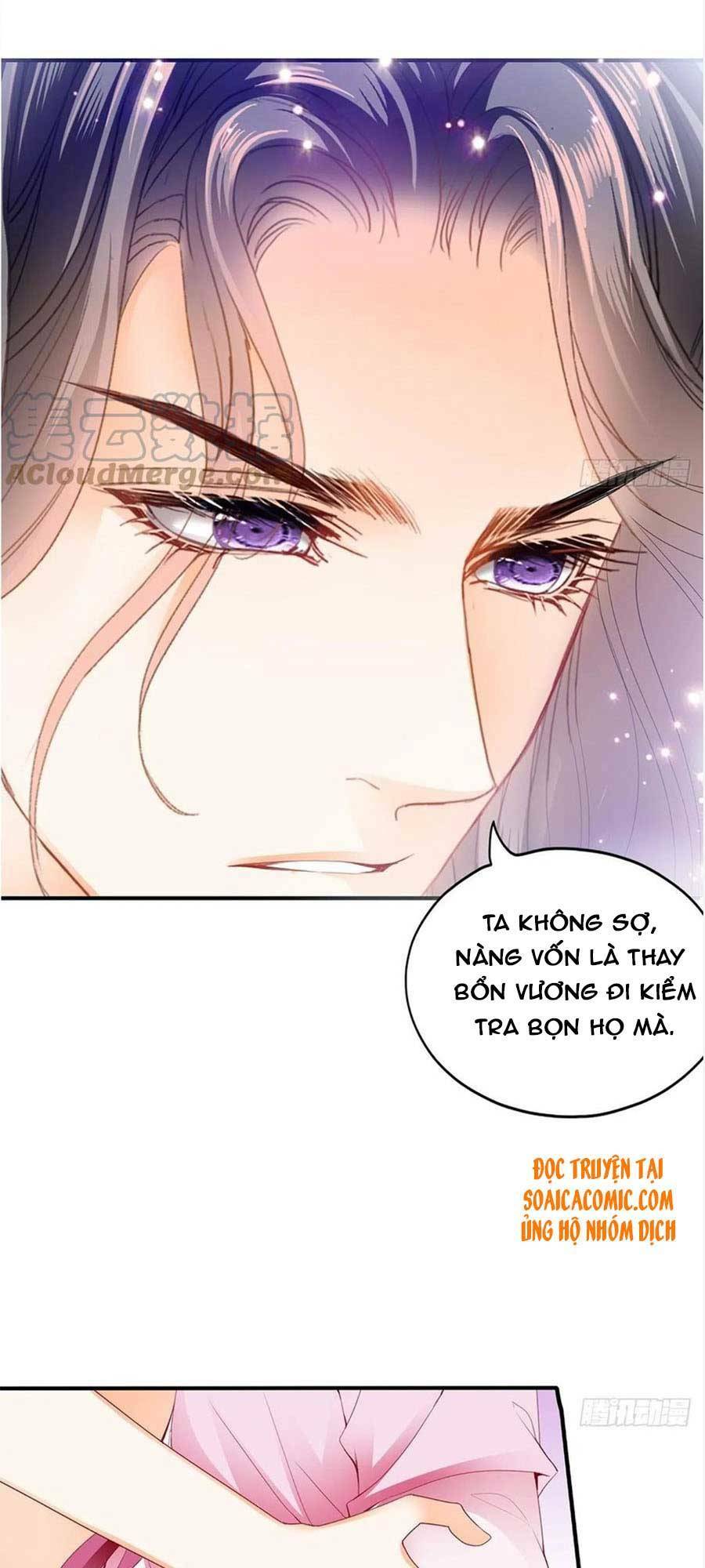 page_24.jpg